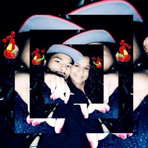 Meet your Posher, Laxmi